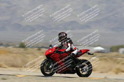 media/May-25-2025-TrackXperience (Sun) [[393a69de75]]/Level 1/Session 4 (Turn 15 Exit)/
